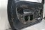Porta Lado Esquerdo ford ka 1997 a 2006 2pts - Imagem 2
