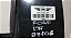 Porta Lado Esquerdo ford ka 1997 a 2006 2pts - Imagem 10
