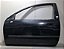 Porta Lado Esquerdo ford ka 1997 a 2006 2pts - Imagem 1