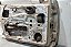 Porta Dianteira Esquerda ford fiesta 1996 a 2006 4pts - Imagem 3