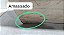 Porta Dianteira Esquerda ford fiesta 1996 a 2006 4pts - Imagem 6