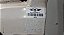 Porta Dianteira Esquerda ford fiesta 1996 a 2006 4pts - Imagem 10