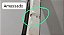 Porta Dianteira Esquerda ford fiesta 1996 a 2006 4pts - Imagem 8