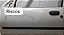 Porta Dianteira Esquerda ford fiesta 1996 a 2006 4pts - Imagem 5