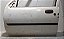 Porta Dianteira Esquerda ford fiesta 1996 a 2006 4pts - Imagem 7