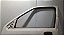 Porta Dianteira Esquerda ford fiesta 1996 a 2006 4pts - Imagem 9