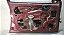 Porta Dianteira Esquerda ford fiesta 1996 a 2006 4pts - Imagem 3