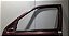 Porta Dianteira Esquerda ford fiesta 1996 a 2006 4pts - Imagem 8