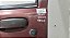 Porta Dianteira Esquerda ford fiesta 1996 a 2006 4pts - Imagem 5