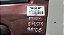 Porta Dianteira Esquerda ford fiesta 1996 a 2006 4pts - Imagem 9