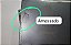 Porta Dianteira Esquerda Fiat Uno 2004 a 2013 4pts - Imagem 5