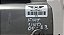 Porta Dianteira Esquerda Fiat Uno 2004 a 2013 4pts - Imagem 10