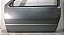 Porta Dianteira Esquerda Fiat Uno 2004 a 2013 4pts - Imagem 9