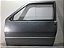 Porta Dianteira Esquerda Fiat Uno 2004 a 2013 4pts - Imagem 1