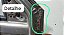Porta Dianteira Esquerda Fiat Uno 2004 a 2013 4pts - Imagem 2
