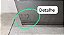 Porta Dianteira Esquerda Fiat Uno 2004 a 2013 4pts - Imagem 6