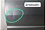 Porta Dianteira Esquerda Fiat Uno 2004 a 2013 4pts - Imagem 8