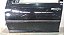 Porta Dianteira Esquerda Vw Golf 1999 a 2007 4pts - Imagem 7