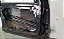 Porta Dianteira Esquerda Vw Golf 1999 a 2007 4pts - Imagem 3