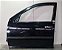 Porta Dianteira Esquerda Vw Golf 1999 a 2007 4pts - Imagem 1