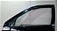 Porta Dianteira Esquerda Vw Golf 1999 a 2007 4pts - Imagem 8