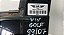 Porta Dianteira Esquerda Vw Golf 1999 a 2007 4pts - Imagem 9