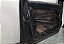 Porta Dianteira Esquerda Vw Golf 1999 a 2007 4pts - Imagem 2