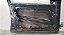 Porta Dianteira Esquerda Vw Golf 1999 a 2007 4pts - Imagem 4