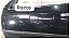 Porta Dianteira Esquerda Vw Golf 1999 a 2007 4pts - Imagem 6