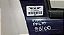 Porta Dianteira Direita Fiat Palio 1996 a 2000 4pts - Imagem 9