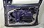 Porta Dianteira Direita Fiat Palio 1996 a 2000 4pts - Imagem 3