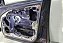 Porta Dianteira Direita Fiat Palio 1996 a 2000 4pts - Imagem 2