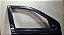 Porta Dianteira Direita Fiat Palio 1996 a 2000 4pts - Imagem 8