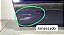Porta Dianteira Direita Fiat Palio 1996 a 2000 4pts - Imagem 6