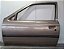 Porta Lado Esquerdo Vw Logus 1992 a 1998 2pts - Imagem 1
