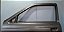 Porta Lado Esquerdo Vw Logus 1992 a 1998 2pts - Imagem 8