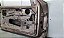 Porta Lado Esquerdo Vw Logus 1992 a 1998 2pts - Imagem 3