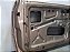Porta Lado Esquerdo Vw Logus 1992 a 1998 2pts - Imagem 2