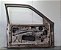 Porta Lado Esquerdo Vw Logus 1992 a 1998 2pts - Imagem 4