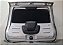 Tampa Traseira Fiat Uno Vivace Attractive 2016 a 2021 - Imagem 4
