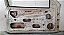 Porta Lado Esquerdo Vw Gol 1996 a 2005 2pts - Imagem 4