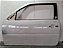 Porta Lado Esquerdo Vw Gol 1996 a 2005 2pts - Imagem 1