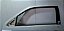 Porta Lado Esquerdo Vw Gol 1996 a 2005 2pts - Imagem 7