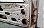 Porta Lado Esquerdo Vw Gol 1996 a 2005 2pts - Imagem 3