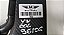 Porta Lado Esquerdo Vw Gol 1996 a 2005 2pts - Imagem 8