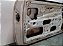 Porta Lado Esquerdo Vw Gol 1996 a 2005 2pts - Imagem 2
