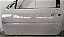 Porta Lado Esquerdo Vw Gol 1996 a 2005 2pts - Imagem 6