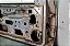 Porta Lado Esquerdo Vw Gol 1996 a 2005 2pts - Imagem 2