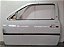 Porta Lado Esquerdo Vw Gol 1996 a 2005 2pts - Imagem 1