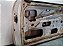Porta Lado Esquerdo Vw Gol 1996 a 2005 2pts - Imagem 3